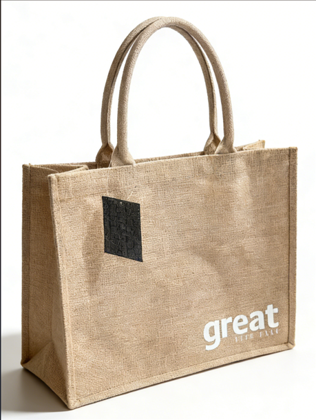 Foldable Shopping Cart