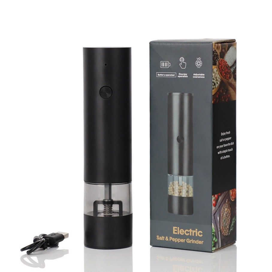 Kitchen Utensil Set