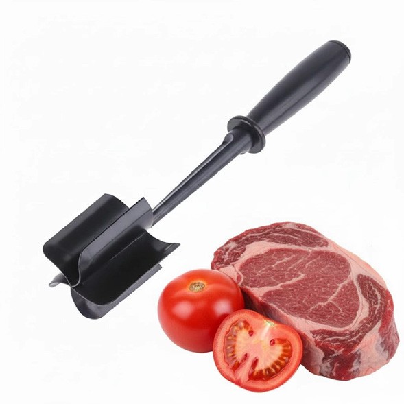 Kitchen Utensil Set 3