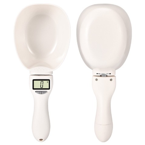 Kitchen Utensil Set 4