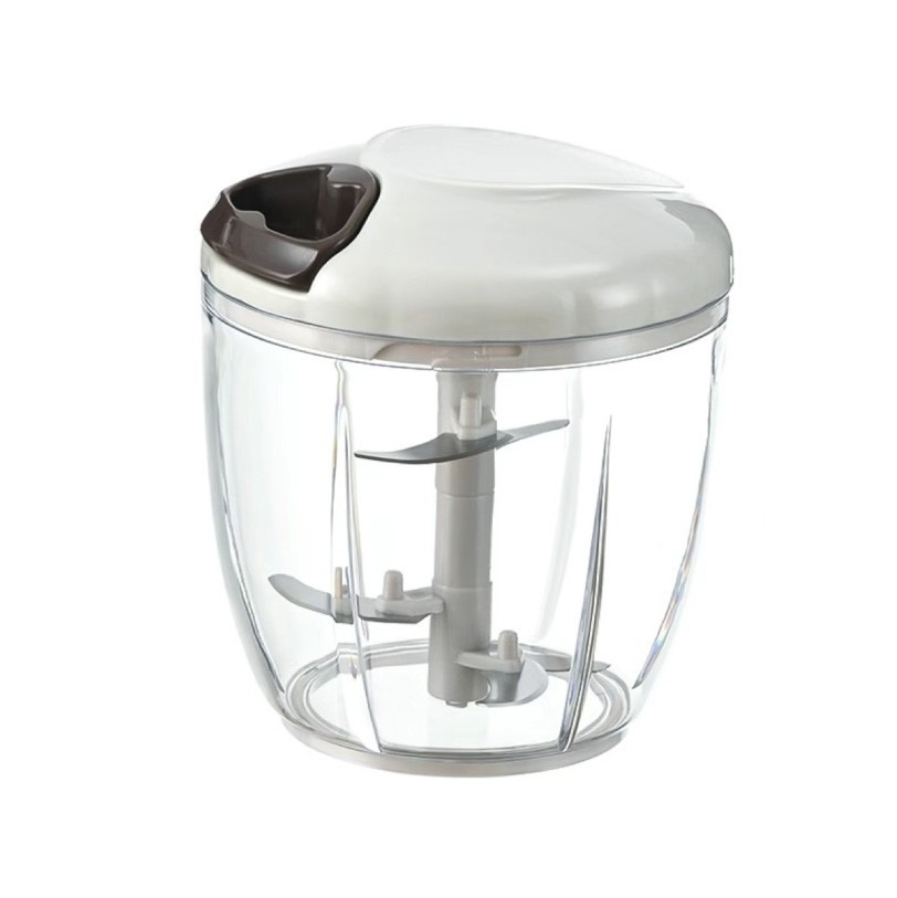 Kitchen Utensil Set 5